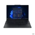 LENOVO Laptop ThinkPad E16 G3 21ST004DGE / AMD Ryzen 5 220, 16", 1920 x 1200, 32 GB RAM, 512 GB SSD, Windows 11 Pro, crna